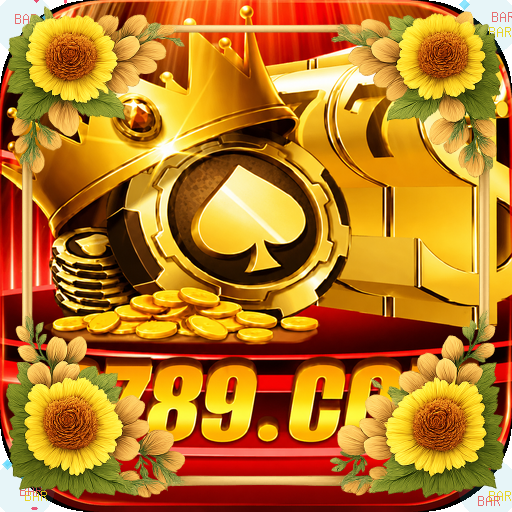 c789 — galeri pratinjau - APK Resmi