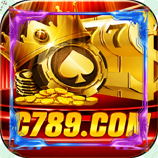 c789 — galeri pratinjau Resmi APK